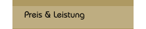 Preis & Leistung