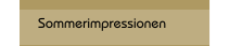 Sommerimpressionen
