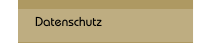 Datenschutz